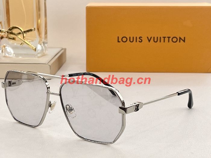Louis Vuitton Sunglasses Top Quality LVS02370